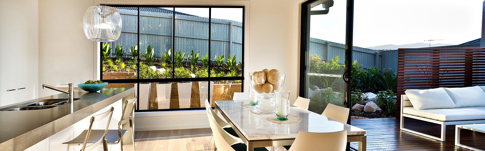 Aluminium Patio Doors Prices Dorset