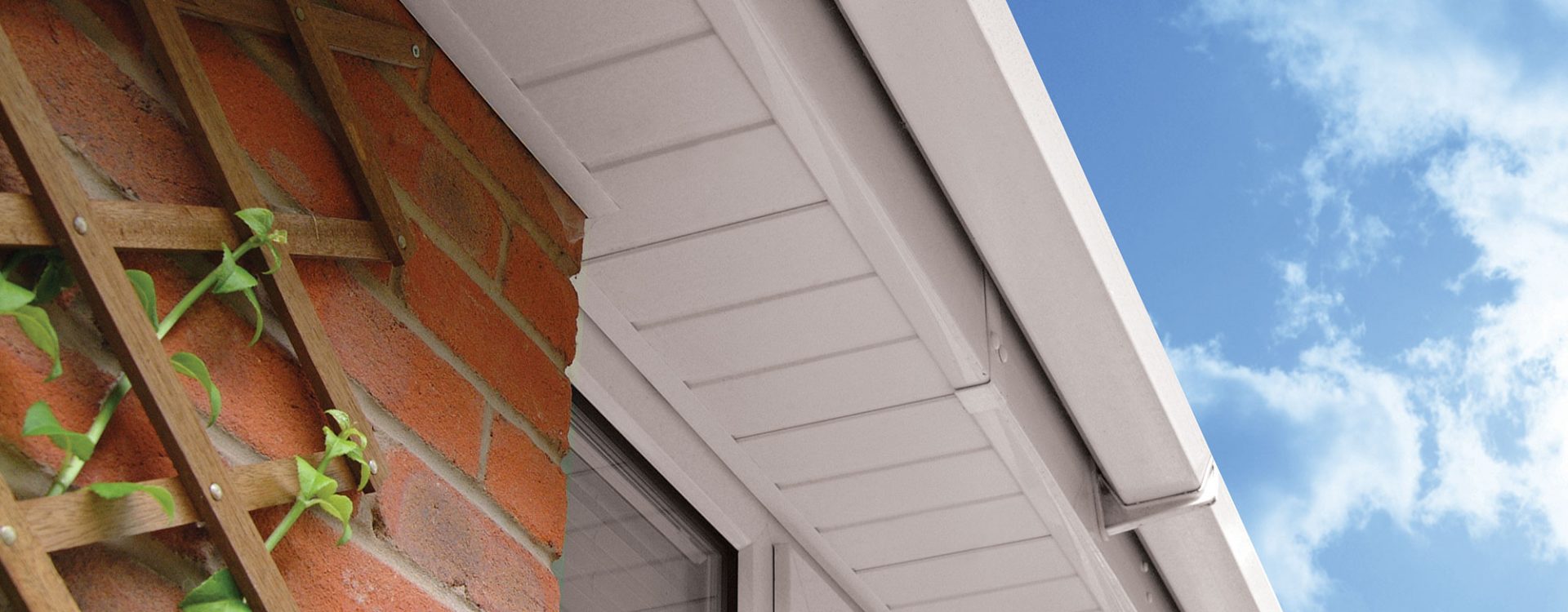 southbourne roofline