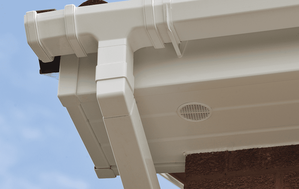 Roofing Guttering Bournemouth