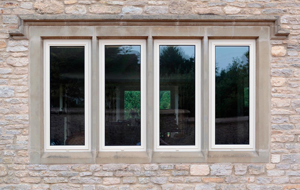 Double Glazing Bournemouth