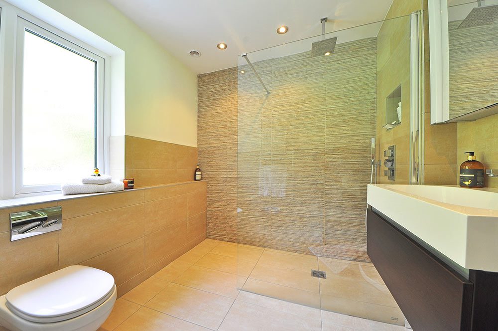 bathroom bournemouth dorset