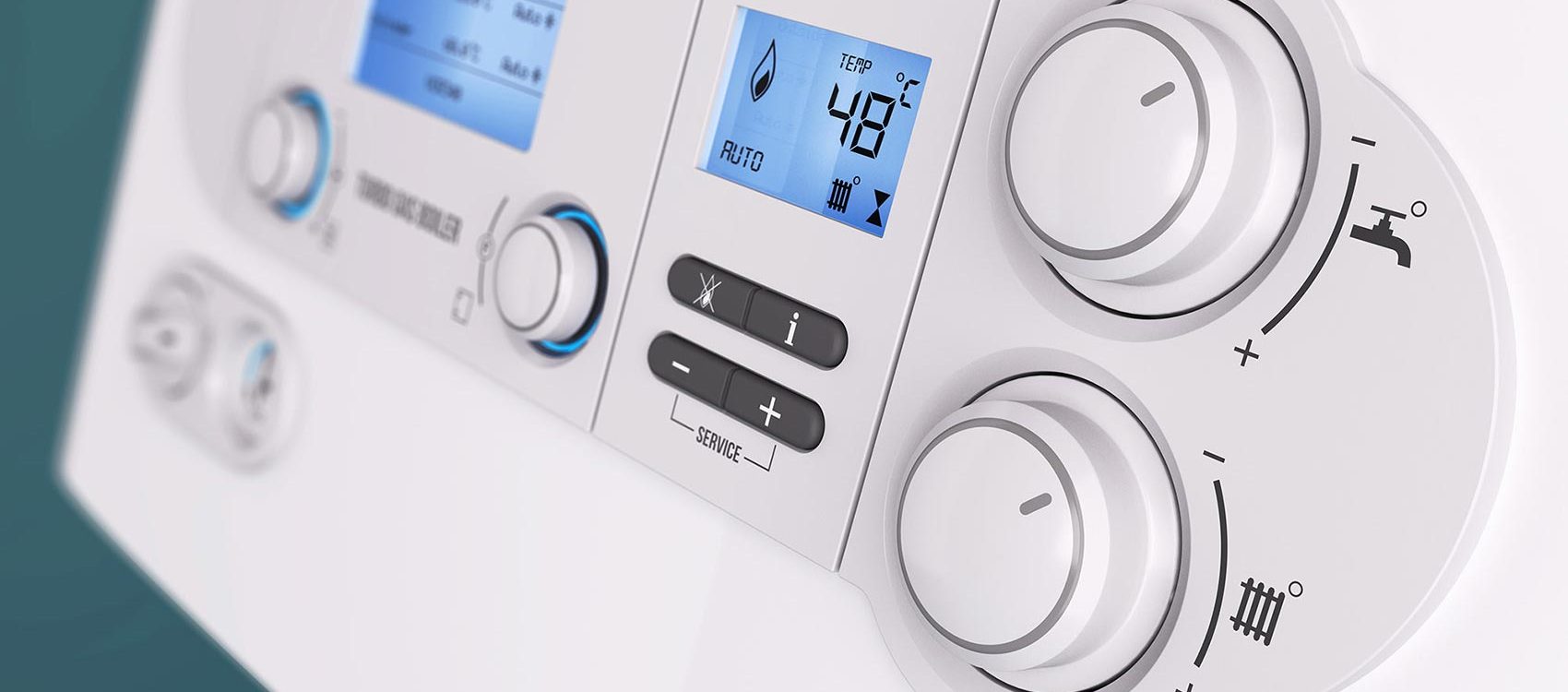 boiler bournemouth dorset