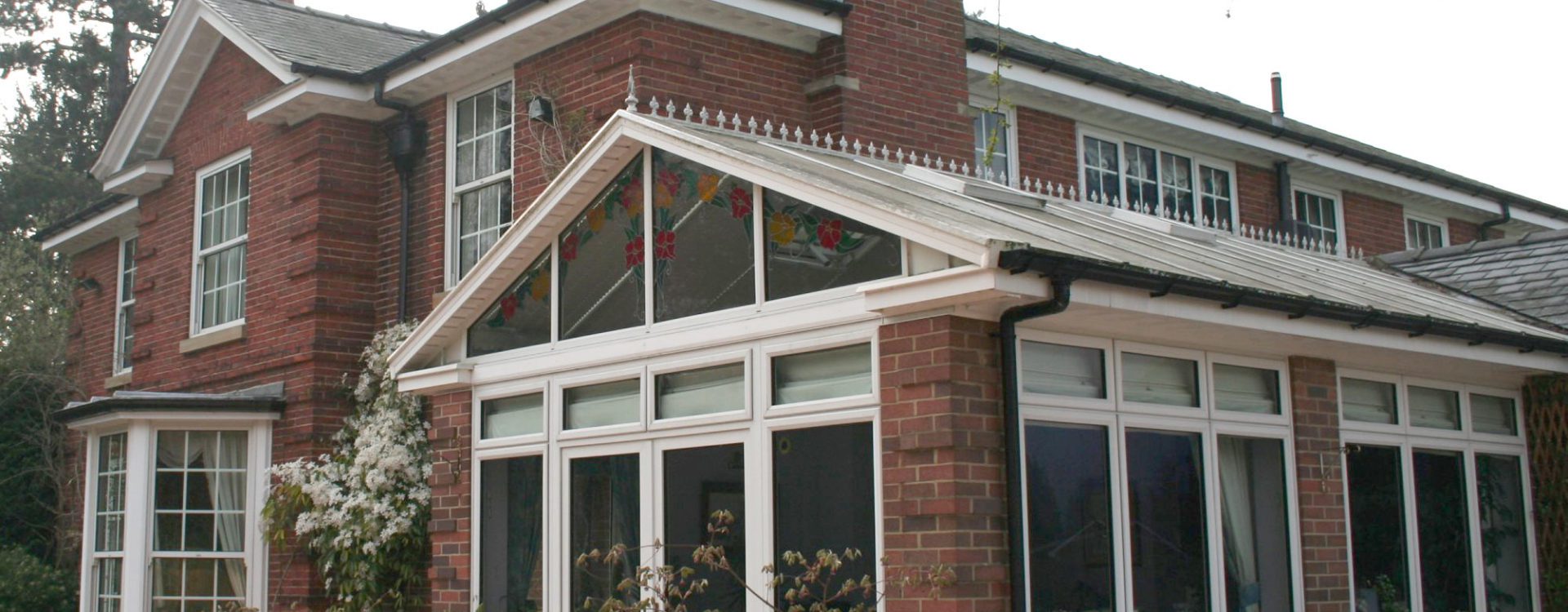 southbourne home extensions