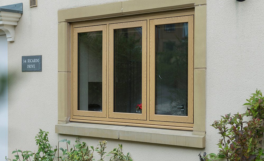 flush sash windows bournemouth dorset