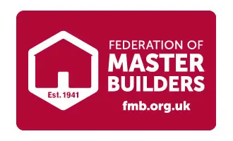 fmb-logo