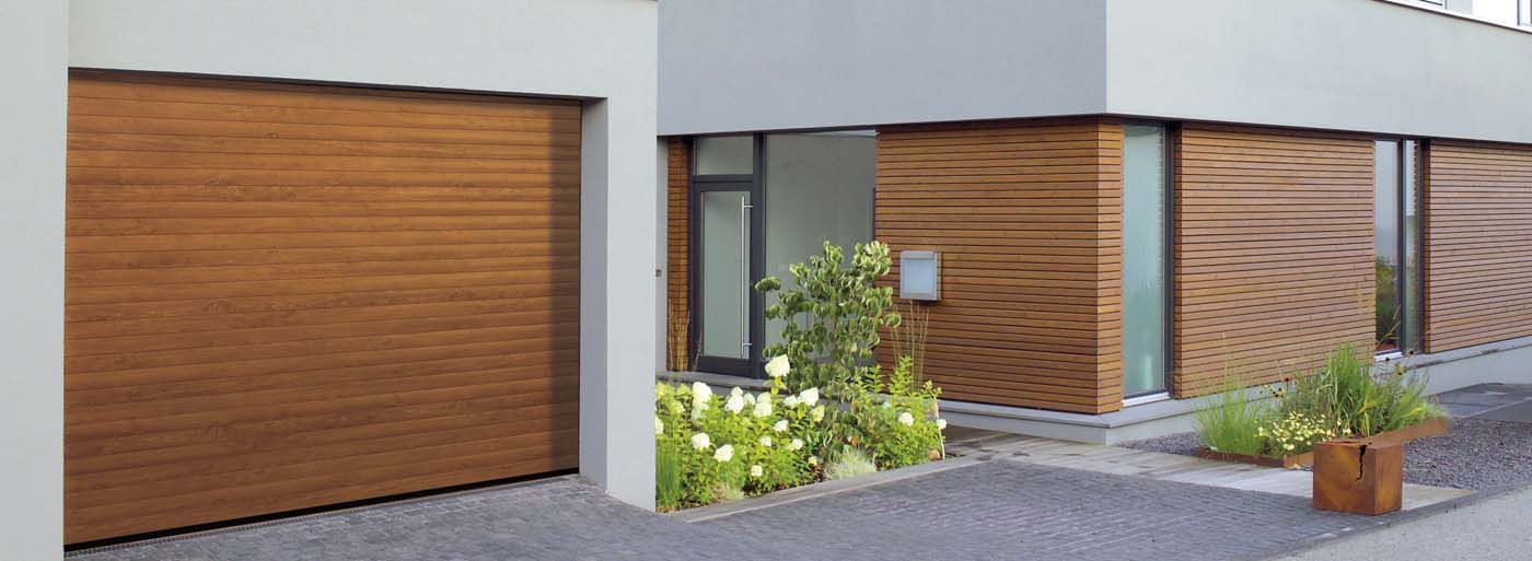 garage doors bournemouth dorset