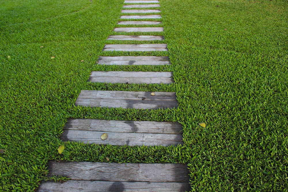 landscaping artificial grass bournemouth dorset