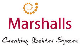 marshalls-logo