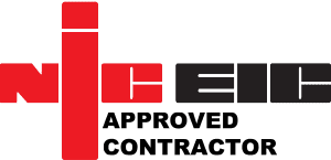 NICEIC