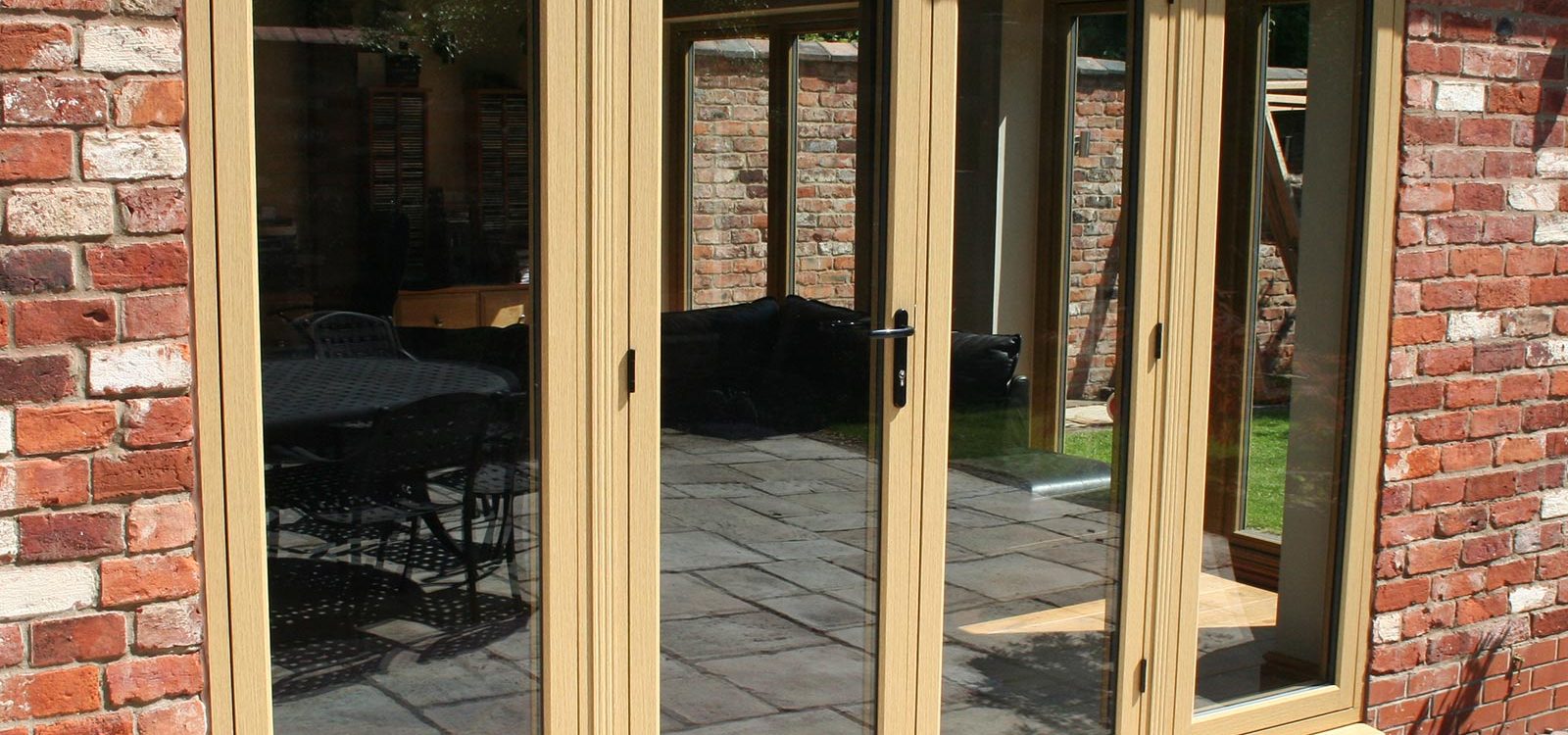 double glazing bournemouth