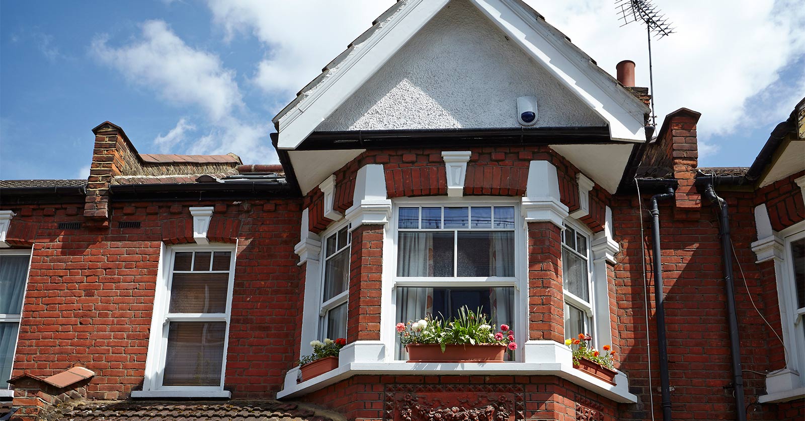 sliding sash windows upvc bournemouth dorset