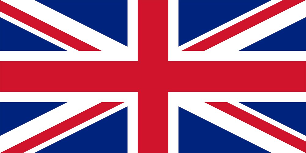 sternfenster british products