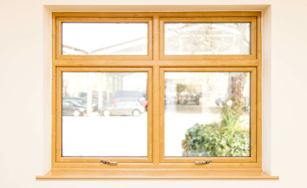 styleline sternfenster window bournemouth dorset