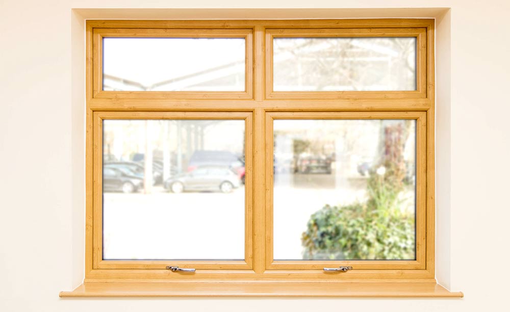 uPVC Windows Bournemouth