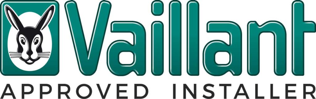 Valliant Approved Installer