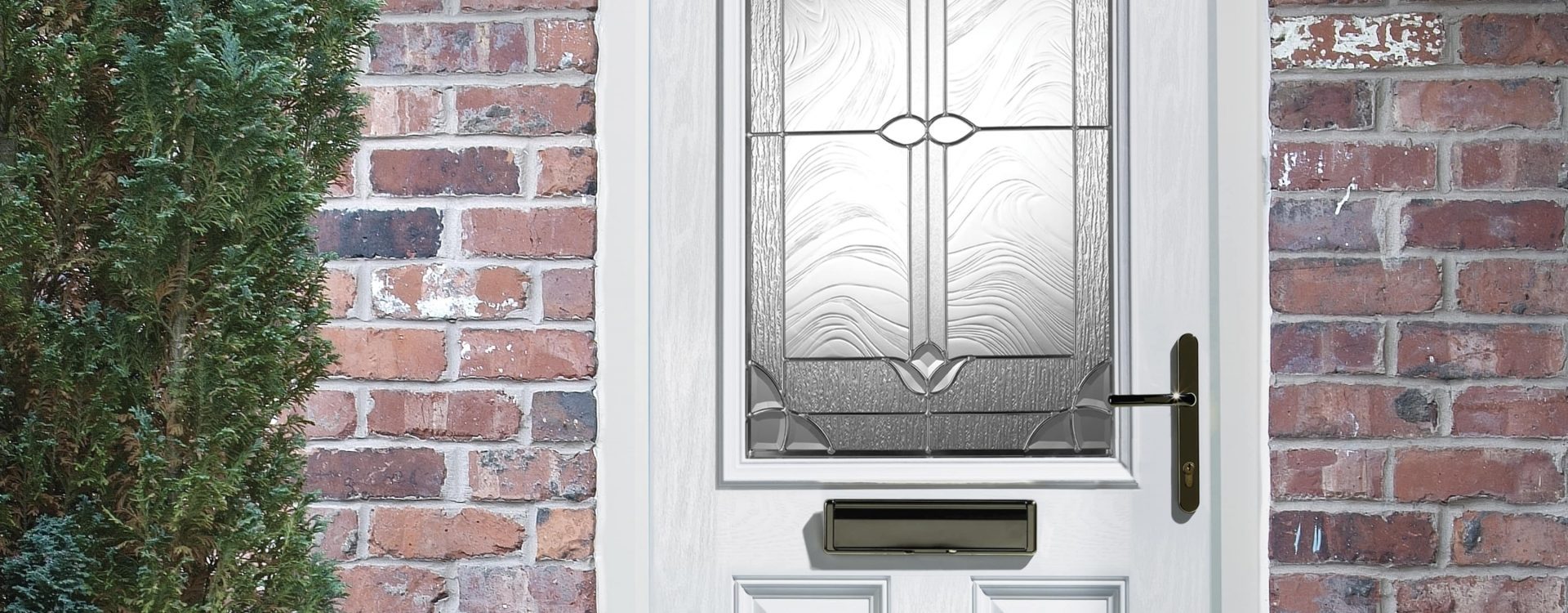 southbourne composite door